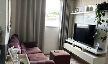 Imagem: Apartamento residencial para Venda no cond