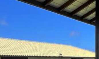 Imagem: Apartamento residencial Stúdio Condomínio