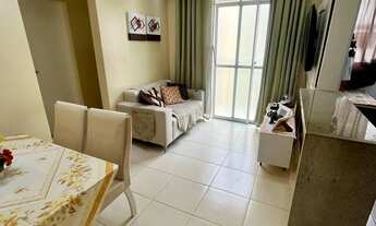 Imagem: Apartamento residencial para Venda Recreio