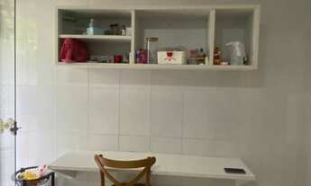 Imagem 3: Casa residencial para Venda Buraquinho, Lauro de Freitas 3 dormitórios sendo 3 suítes, 2 s