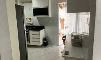 Imagem 5: Casa residencial para Venda Buraquinho, Lauro de Freitas 3 dormitórios sendo 3 suítes, 2 s