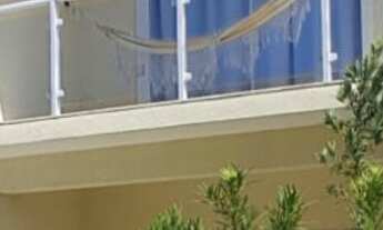 Imagem: Casa residencial Solta Duplex Cond Portão