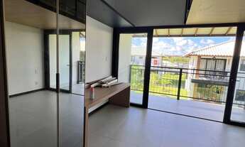 Imagem 6: Apartamento residencial Stúdio Condomínio Vila do Lago para Venda Praia do Forte, Mata de