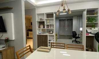 Imagem: Casa residencial para Venda Buraquinho