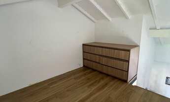 Imagem 3: Apartamento residencial Stúdio Condomínio Vila do Lago para Venda Praia do Forte, Mata de