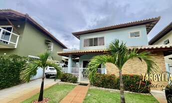 Imagem 6: Casa residencial Duplex Condomínio Piatã para Venda Piatã, Salvador