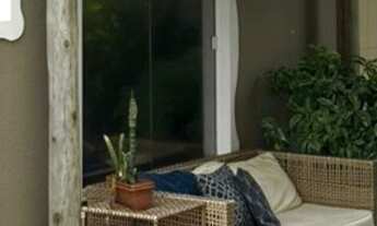 Imagem: Casa residencial Mobiliada Decorada Triplex