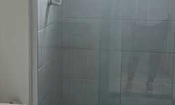 Imagem 6: Apartamento residencial para Locação no Riviera Buraquinho, Lauro de Freitas 2 dormitórios