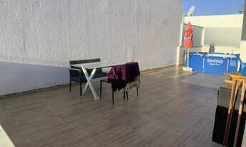 Imagem 5: Casa residencial Condomínio Foz do Joanes para Venda Buraquinho, Lauro de Freitas