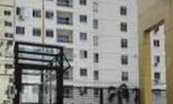 Imagem: Apartamento residencial para Locação no