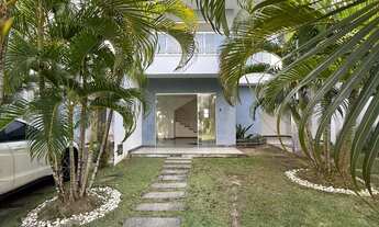 Imagem: Casa residencial para Locação Buraquinho