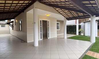 Imagem 4: Casa residencial Duplex Univilas para Venda Centro, Lauro de Freitas