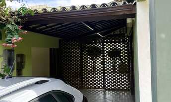 Imagem 5: Casa residencial Duplex Condomínio Stella Mares para Locação Stella Maris, Salvador