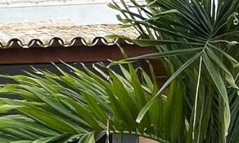 Imagem: Casa residencial Duplex Condomínio Piatã