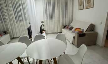 Imagem: Apartamento residencial para Locação no