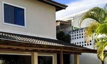 Imagem: Casa residencial Buraquinho para Venda e