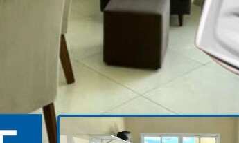 Imagem: Casa residencial Duplex para Alphaville