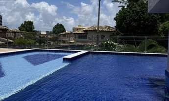 Imagem: Apartamento residencial para Locação Residencial