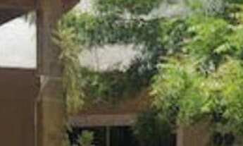 Imagem 3: Casa residencial Condomínio Foz do Joanes para Venda Buraquinho, Lauro de Freitas