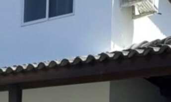 Imagem: Casa residencial Duplex Abrantes para Venda