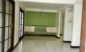 Imagem 4: Casa residencial Duplex Condomínio Stella Mares para Locação Stella Maris, Salvador