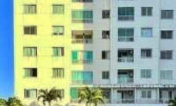 Imagem: Apartamento residencial Condomínio Especiale