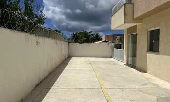 Imagem: Casa residencial para Locação Ipitanga