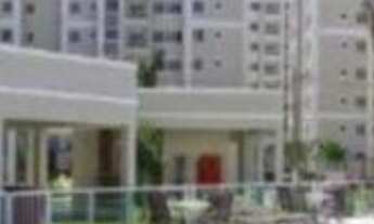 Imagem: Apartamento residencial para Locação no