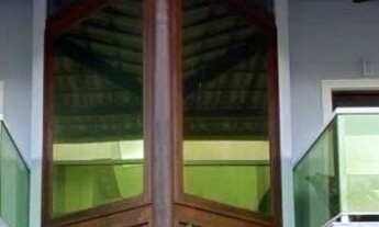 Imagem: Casa residencial para Venda e Locação