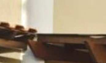 Imagem: Casa residencial para Venda Ipitanga, Lauro