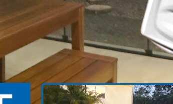 Imagem: Casa residencial Duplex Mobiliada, Alphaville