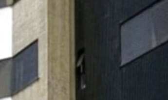 Imagem: Apartamento residencial para Venda no Bosque