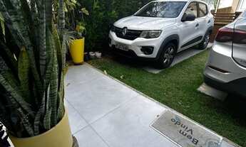 Imagem 5: Casa residencial Condomínio Abrantes para Venda Catu de Abrantes (abrantes), Camaçari