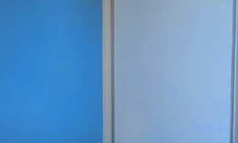 Imagem 2: Apartamento residencial para Venda no Reserva Parque Boa União (abrantes), Camaçari 2 dorm