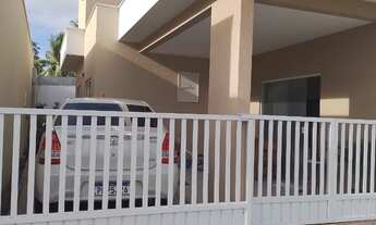 Imagem 6: Casa residencial Térrea Condomínio Pedras do Litoral para Venda Boa União (abrantes), Cama