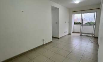 Imagem 3: Apartamento residencial Condomínio Reserva da Lagoa para Locação Centro, Lauro de Freitas