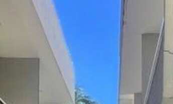 Imagem: Casa residencial Duplex Ipitanga para Venda