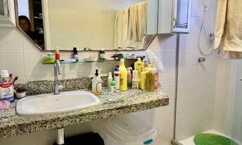 Imagem 5: Casa residencial Duplex Condomínio Piatã para Venda Piatã, Salvador