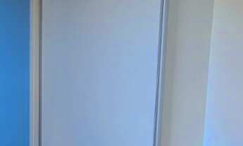 Imagem 4: Apartamento residencial para Venda no Reserva Parque Boa União (abrantes), Camaçari 2 dorm