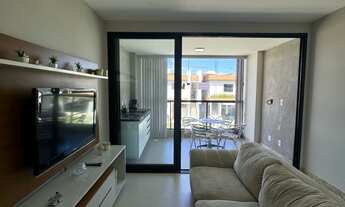 Imagem: Apartamento residencial para Locação no