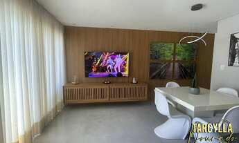 Imagem 7: Casa residencial Condomínio Abrantes para Venda Catu de Abrantes (abrantes), Camaçari