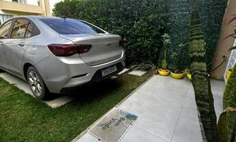 Imagem 2: Casa residencial Condomínio Abrantes para Venda Catu de Abrantes (abrantes), Camaçari