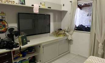 Imagem 7: Casa residencial Condomínio Foz do Joanes para Venda Buraquinho, Lauro de Freitas