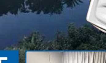 Imagem 1: Apartamento residencial Alphaville 1 - Helbor Cosmopolitan para Venda Paralela, Salvador