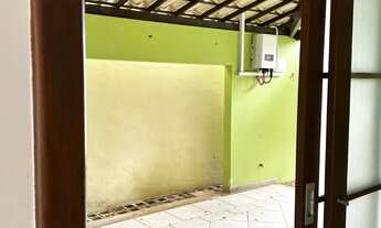 Imagem 6: Casa residencial Duplex Condomínio Stella Mares para Locação Stella Maris, Salvador