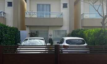 Imagem 3: Casa residencial Condomínio Abrantes para Venda Catu de Abrantes (abrantes), Camaçari