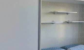 Imagem 6: Apartamento residencial para Venda no Reserva Parque Boa União (abrantes), Camaçari 2 dorm