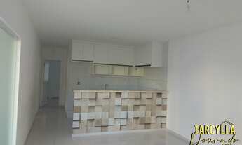 Imagem 5: Casa residencial Térrea Condomínio Pedras do Litoral para Venda Boa União (abrantes), Cama