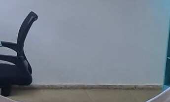 Imagem 6: Casa residencial Mobiliada Decorada Triplex Vista Mar para Venda Ipitanga, Lauro de Freita