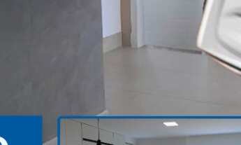 Imagem: Apartamento residencial Rama Sol para Locação